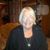 Mary Lou Weber's profile image
