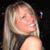 Dana Patrick's profile image