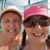 Lynne Smith's profile image