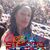 Samantha Victor's profile image