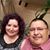 Alvaro Al Carnero's profile image