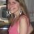 Erica McCollum's profile image