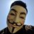Norman Biado's profile image
