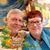 Kimberly Cornett Myers's profile image