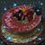 Chrissy Metiam's profile image