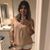 Elvida Gomez's profile image