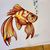 Autumn Renee Marble's profile image