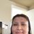 Georgina Arviso-Villalobos's profile image