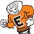 Chris Shankle's profile image