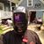 Randy Carver's profile image