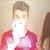 Santiago Rodriguez's profile image