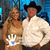 Shera Cooley Burlin's profile image