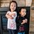 Tiffany Nguyen's profile image