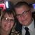 Julie Zerboglio Stiles's profile image