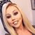 Amanda Ann Johnson's profile image