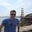 Adilson Pontes's profile image
