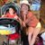 Lydia Feldman's profile image