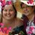 Amber Laird Zaremsky's profile image