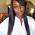 Chanell Michaels's profile image