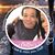 Leona Young Linnen's profile image
