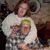 Kay Knox's profile image