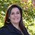 Catherine Wilson Borah's profile image