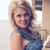 Corrie Cornelison's profile image