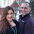 Jason Hardy's profile image