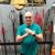 Brian Pieczynski's profile image