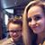 Charity Faith Moore's profile image