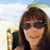 Diane Clark's profile image