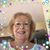 Mary Hutchison-Clifford's profile image