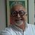 Don McGill's profile image