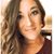 Joli Wallace's profile image