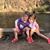 Carley Kukuk's profile image