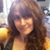 Lisa Hayes's profile image
