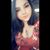 Heidi Haney's profile image