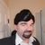 Jason Flynn's profile image