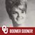 Stephenie Everett's profile image