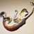 Nancy Cecil's profile image