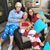 Jeanne L. Ferguson-Cash's profile image