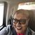 Gwendolyn Mcdonald Horton's profile image