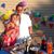 Corina Torres's profile image