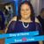 Patsy Johnson's profile image