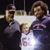 Kelly Marisa Clark Dutcher's profile image