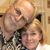 John Plummer's profile image