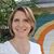 Gretchen Steenstra's profile image