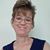 Dina Marie Bardsley's profile image