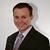 Marc M. Cocco's profile image