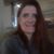 Sandra Kay Henderson's profile image